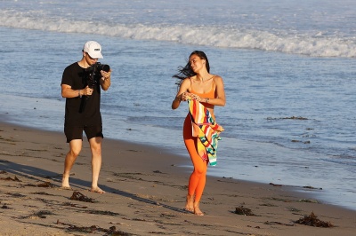vsangels_0253.jpg