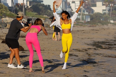 vsangels_0258.jpg