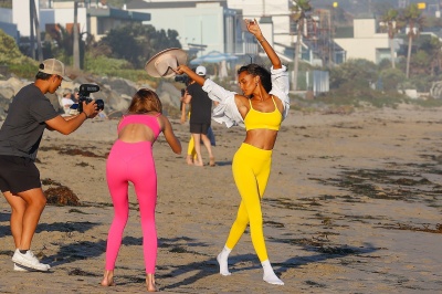 vsangels_0260.jpg