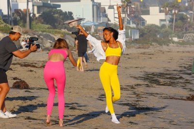 vsangels_0261.jpg