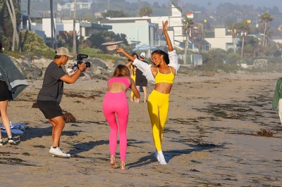 vsangels_0265.jpg