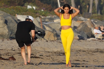 vsangels_0267.jpg