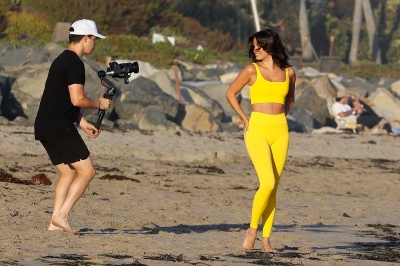 vsangels_0269.jpg