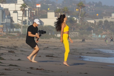 vsangels_0271.jpg