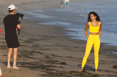 vsangels_0273.jpg