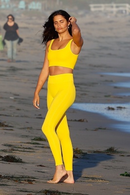 vsangels_0274.jpg