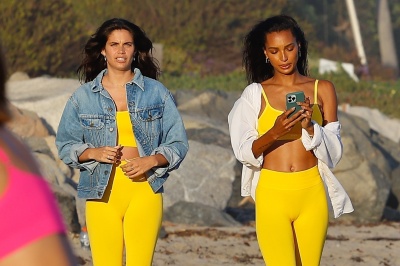 vsangels_0278.jpg