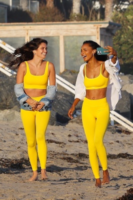 vsangels_0281.jpg