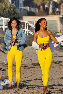 vsangels_0284.jpg