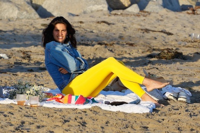 vsangels_0286.jpg