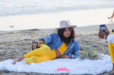 vsangels_0288.jpg