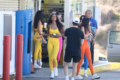 vsangels_0294.jpg