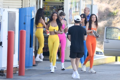 vsangels_0296.jpg