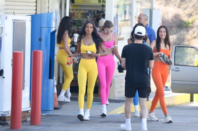 vsangels_0297.jpg