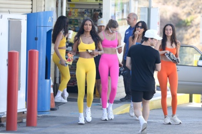 vsangels_0298.jpg
