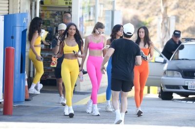 vsangels_0299.jpg