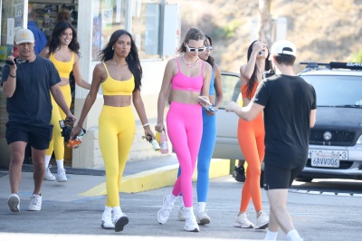 vsangels_0300.jpg