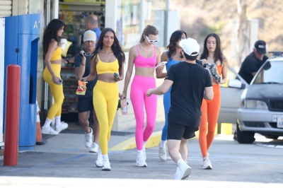 vsangels_0302.jpg