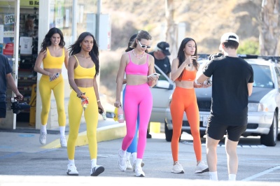 vsangels_0304.jpg