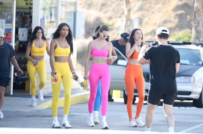 vsangels_0305.jpg