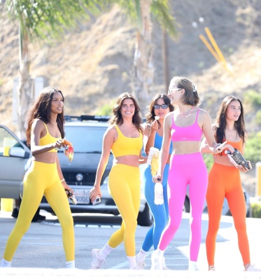 vsangels_0313.jpg