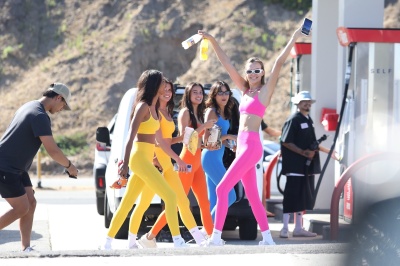 vsangels_0317.jpg