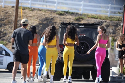 vsangels_0318.jpg