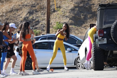 vsangels_0320.jpg