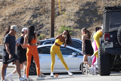vsangels_0321.jpg