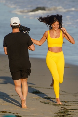vsangels_0327.jpg