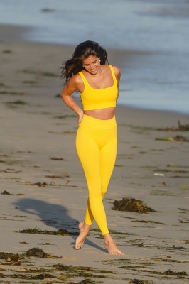 vsangels_0329.jpg