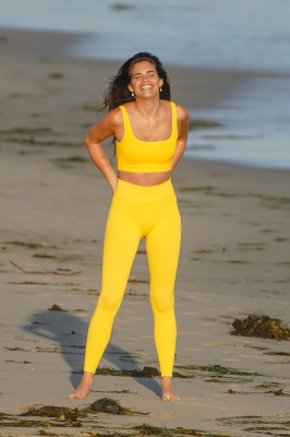 vsangels_0330.jpg