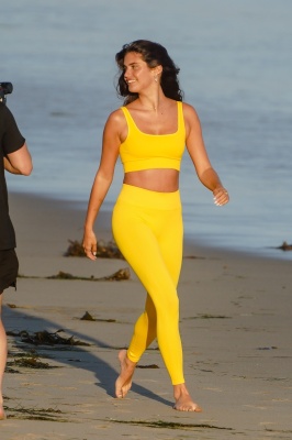 vsangels_0332.jpg