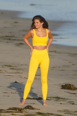 vsangels_0334.jpg