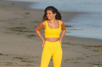 vsangels_0335.jpg