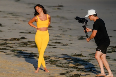 vsangels_0336.jpg