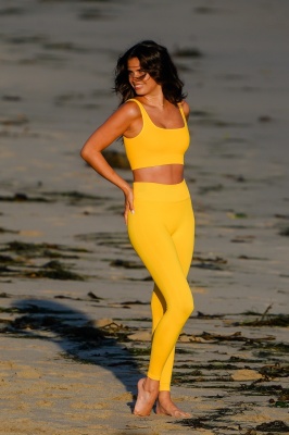 vsangels_0337.jpg