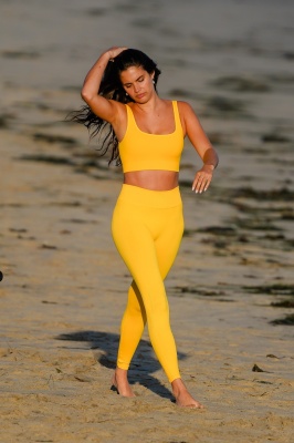 vsangels_0338.jpg