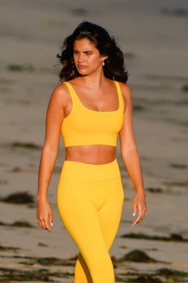 vsangels_0339.jpg