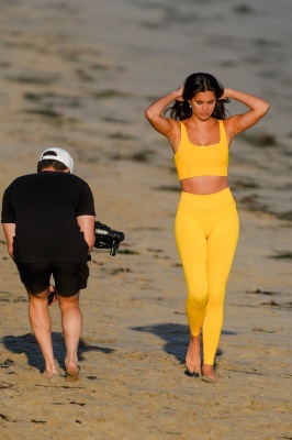vsangels_0342.jpg