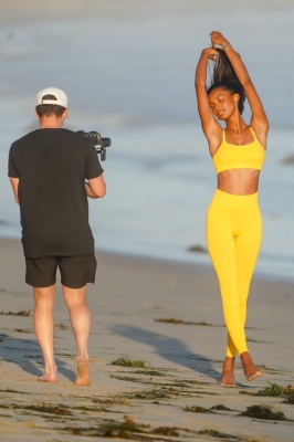 vsangels_0345.jpg
