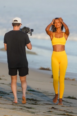 vsangels_0348.jpg