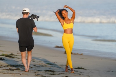 vsangels_0349.jpg