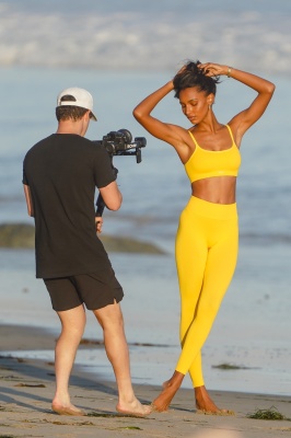 vsangels_0350.jpg