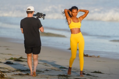 vsangels_0351.jpg