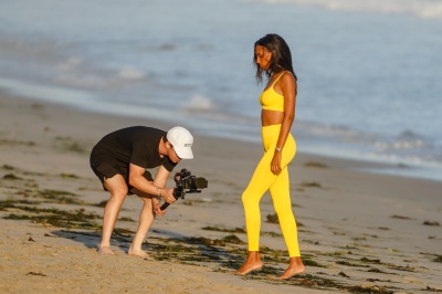 vsangels_0352.jpg