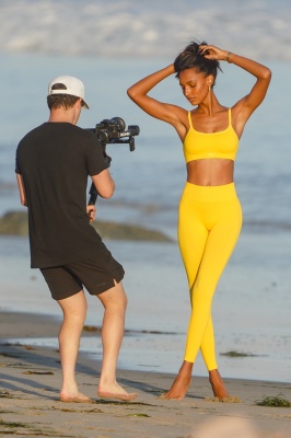 vsangels_0353.jpg