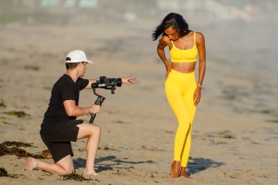 vsangels_0354.jpg