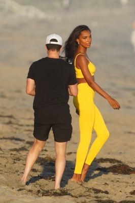 vsangels_0355.jpg