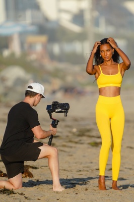 vsangels_0357.jpg